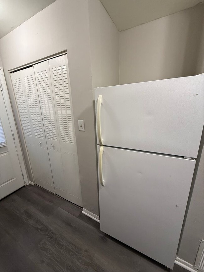 Photo - Charming 1-Bedroom Bungalow for Rent Unit RD4915