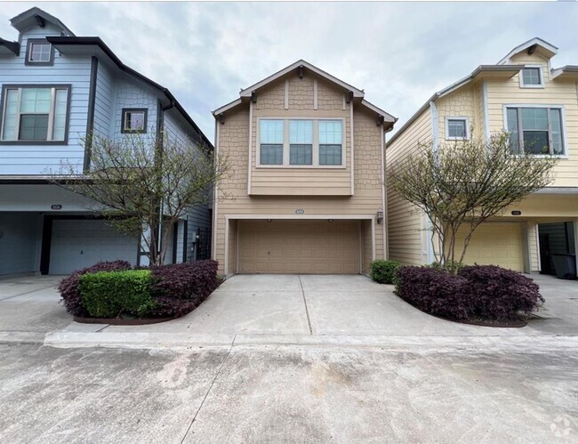 Building Photo - 1108 Beall Landing Ct Rental