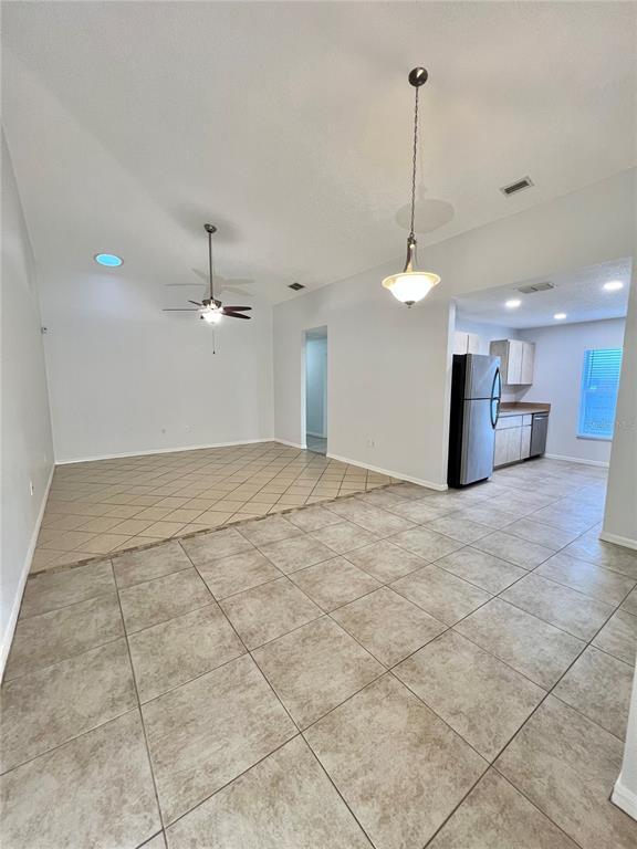 Photo - 7469 Pond Cir