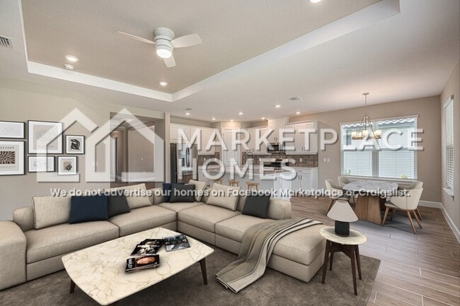 Photo - 4344 Graticola Rd