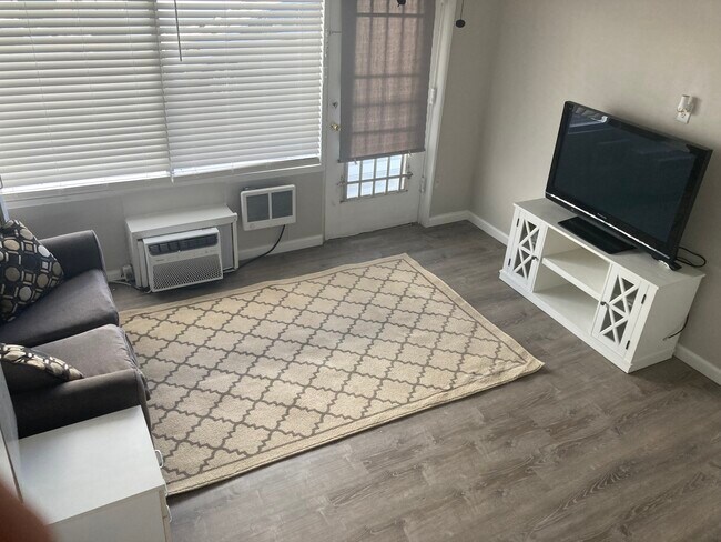 Photo - 3501 Boardwalk Unit B123