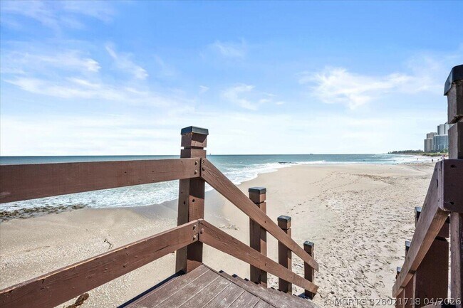 4100 N Ocean Dr Unit 803