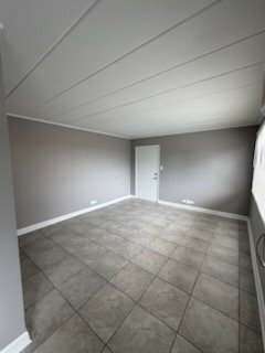 Photo - 9660 Ivanhoe Ave Unit 1