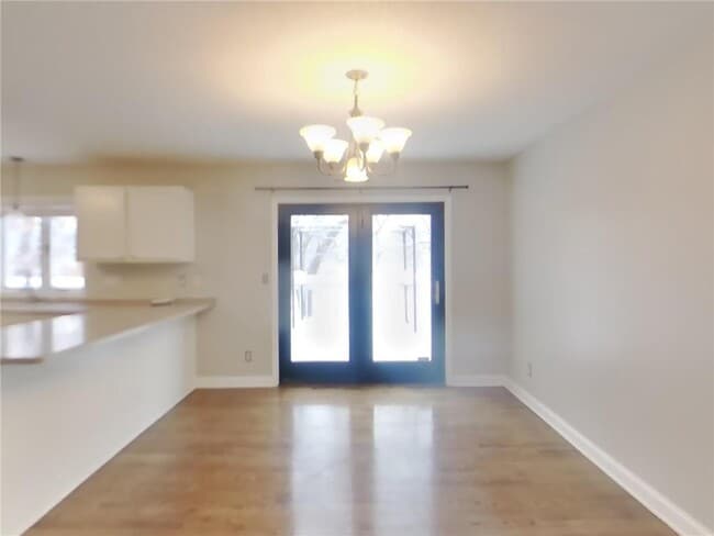 Photo - 13645 Timber Crest Dr