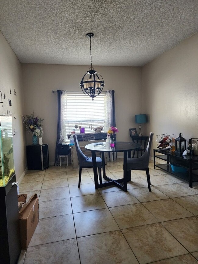 Photo - 4243 Waterside Pointe Cir