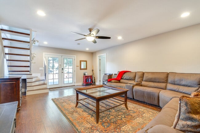 Photo - 10000 Monterey Rd Unidad ID1307221P