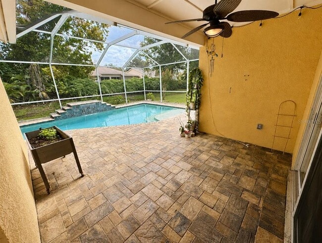 10157 Heather Sound Dr