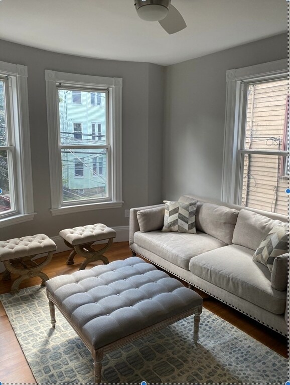 Photo - 79 Brook St Unit 3R