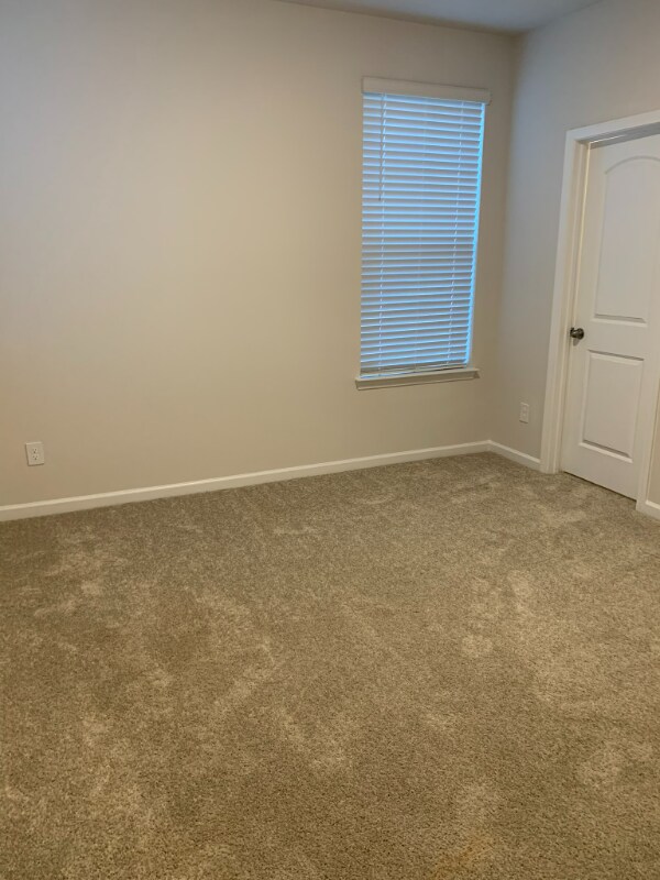 Photo - 12031Remarque Hill Rd