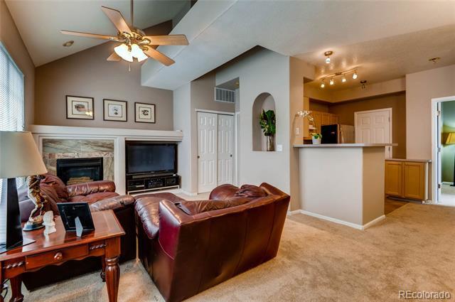 Photo - 8361 S Upham Way Unidad 104