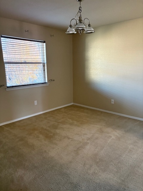 Photo - 307 Aries Dr