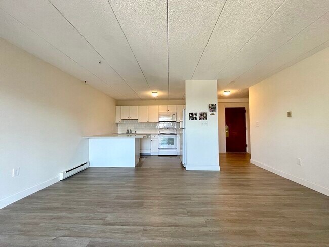 Photo - 308 Quarry St Unit 303