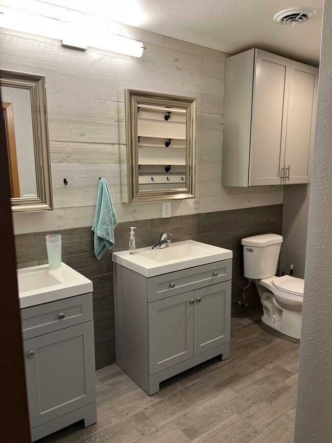 Photo - 520 Harriet St Apartamentos Unidad 9