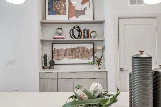 Photo - Your Urban Oasis Awaits Unidad RMCR