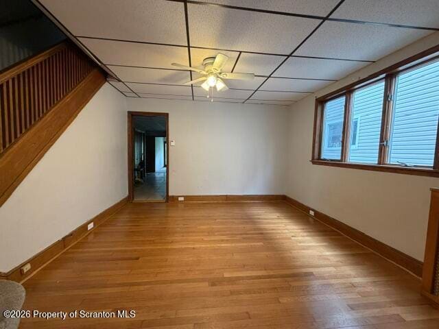 1322 Penn Ave
