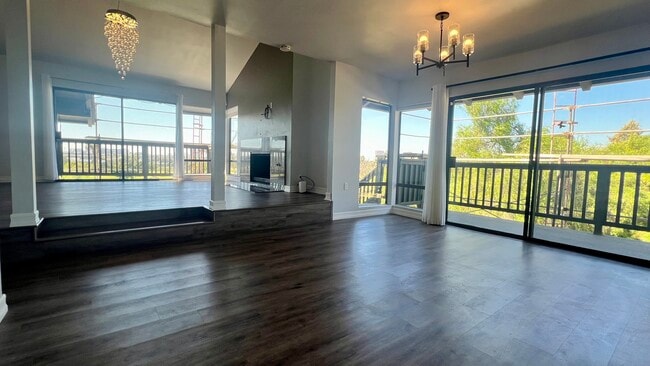 31 La Serena Unit 31