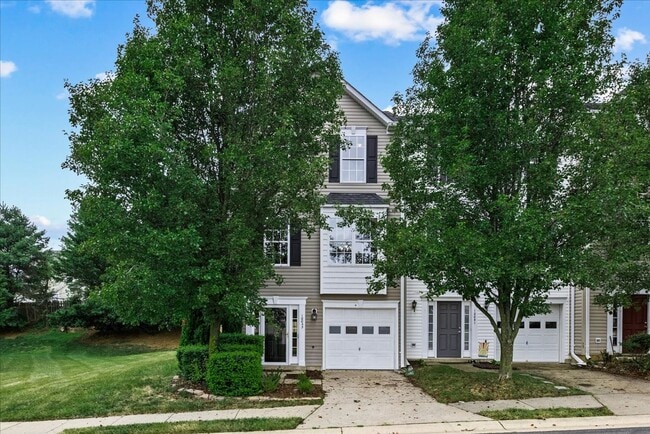 Photo - 10043 Gander Ct