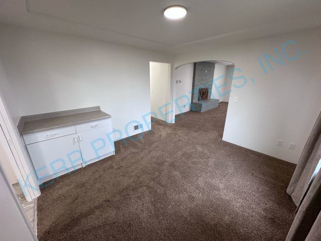 Photo - 15790 SE 135th Ave