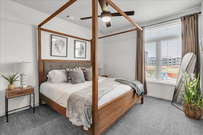 Photo - 5100 W Park Ave Unidad ID1237871P