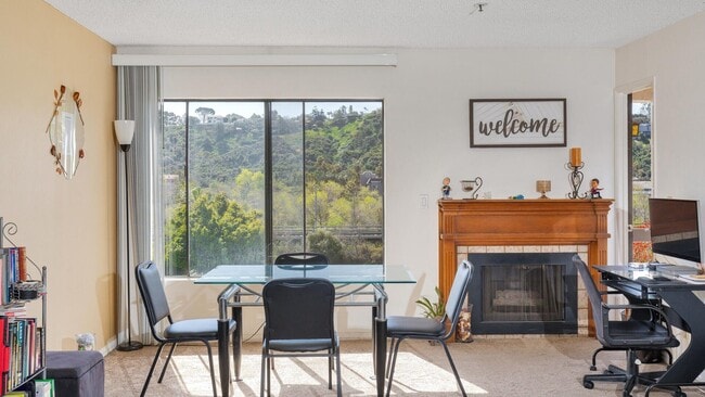 Photo - Lovely 1 bedroom Condo in Top-Rated Complex