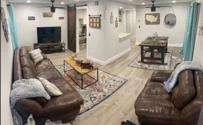 Photo - 2732 49th Ave W Unit 2732