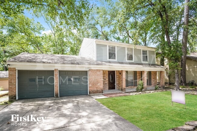 Photo - 11923 S Red Cedar Cir