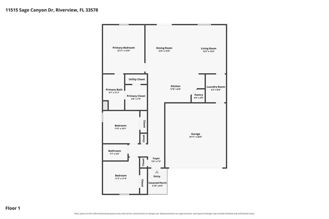 Photo - 11515 Sage Canyon Dr.
