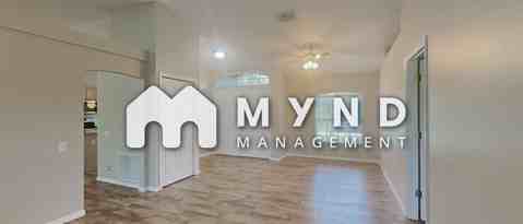 Photo - 2272 Fayson Ln