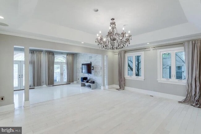 Photo - 4611 Charleston Terrace NW