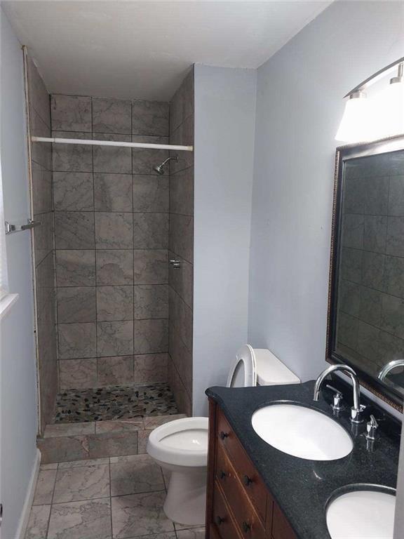 Photo - 6680 Cambridge Dr