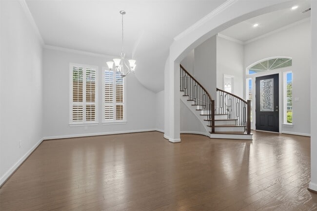 Photo - 1303 Gardenia Dr
