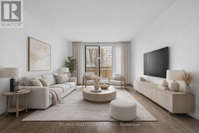 Photo - 223 Jackson St W Unit 210