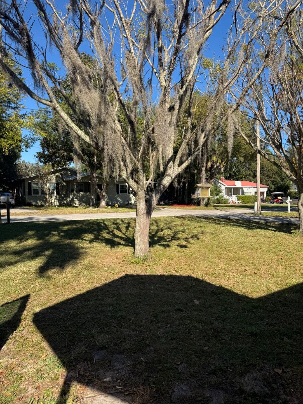 Photo - 812 SE 11th St Unit 812