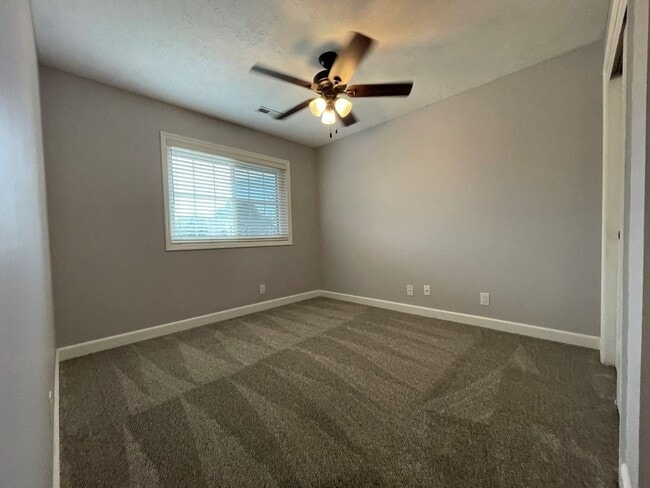 Photo - Home For Rent Bellevue!