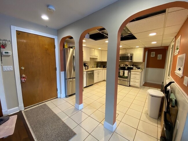 Building Photo - 4 Shadowbrook Ln Unit 30