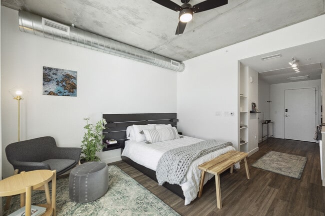 Photo - Edit at River North