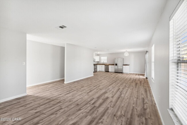 Photo - 3111 Lanny Ln
