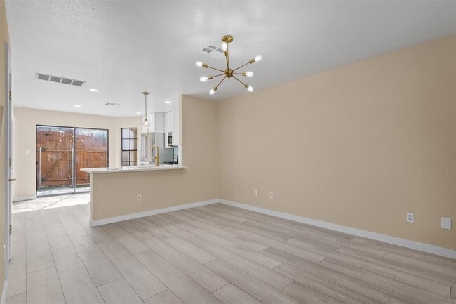 Photo - 11901 Swearingen Dr Unit 105