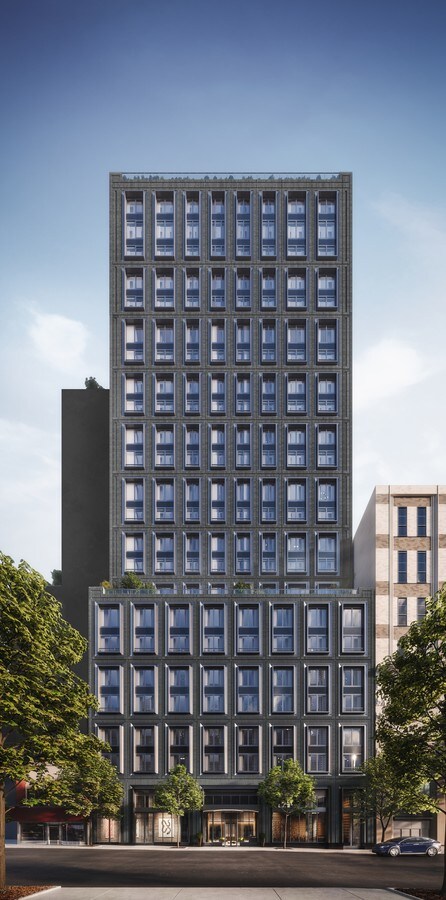 Photo - The Brooklyn Grove