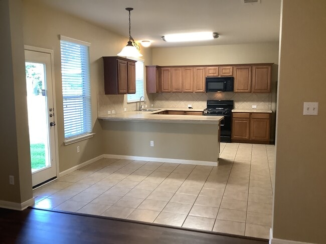 Photo - 3800 Veiled Falls Dr