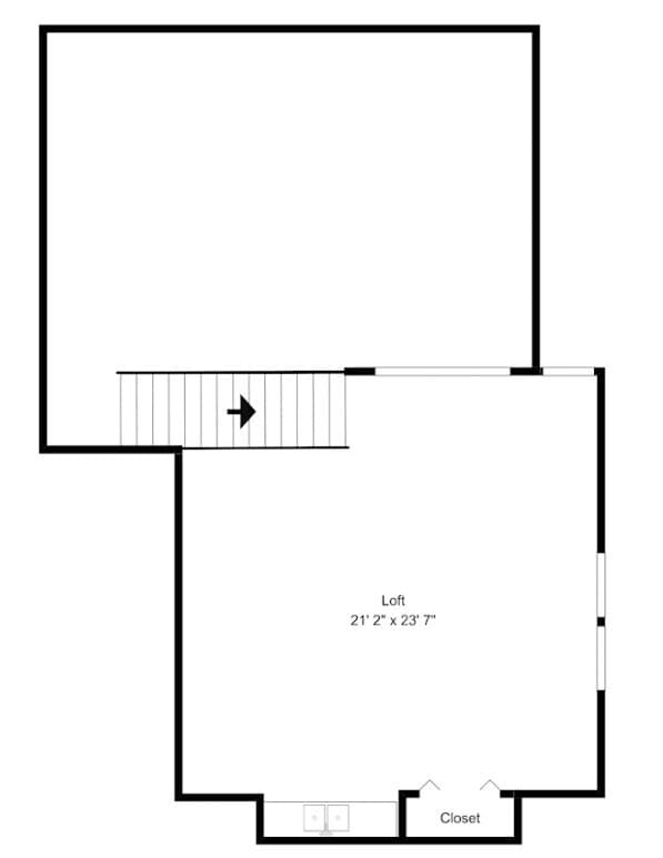 Photo - 12514 Mill Ln Dr