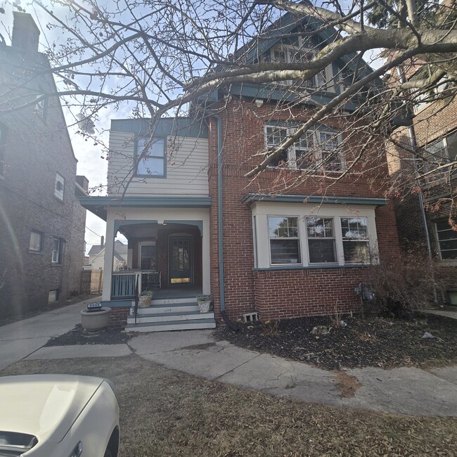 Photo - 6008 8th Ave Unit #1