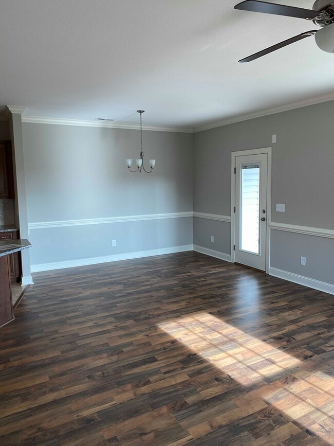 Photo - 2105 Remington Ct