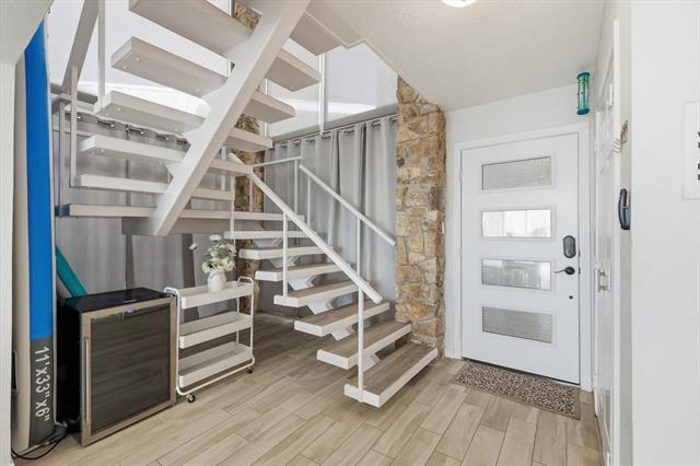 Photo - 732 Blue Fathom Dr