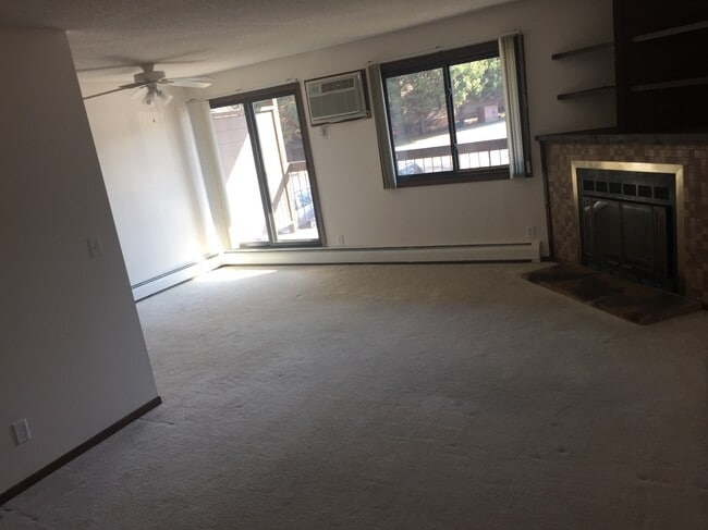 Photo - 7401 W 101st St Unit 119