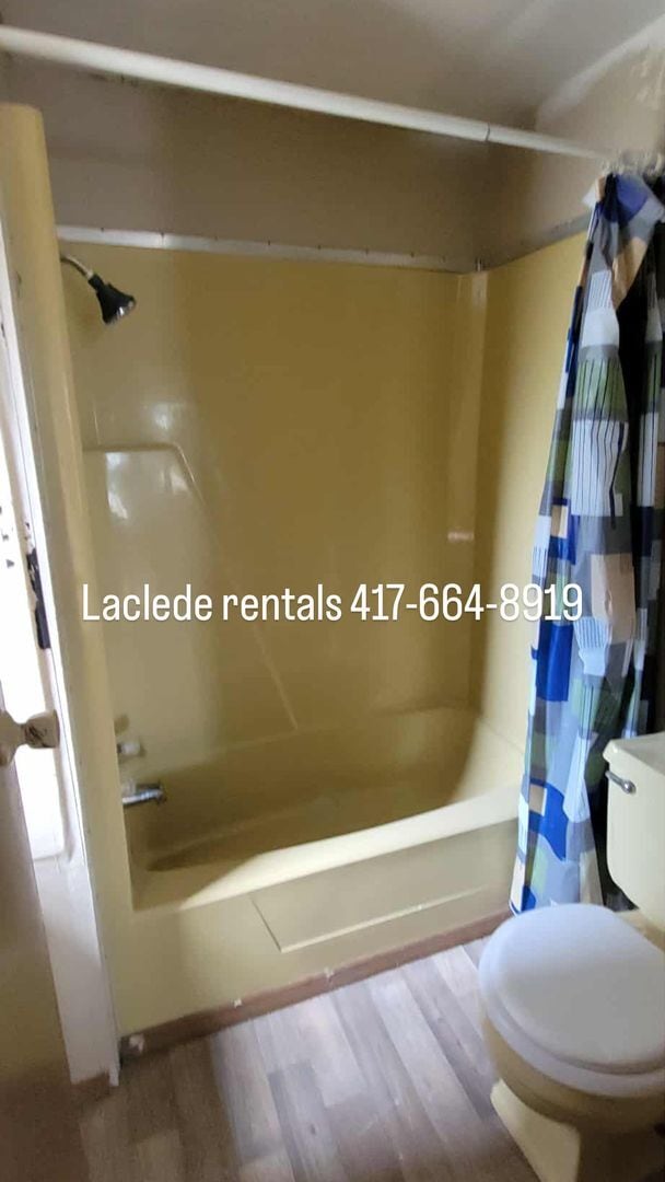 Photo - 215 N Olive St