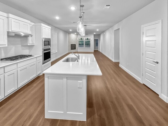 Photo - Gorgeous 3 Bedroom House for rent in Princeton !!