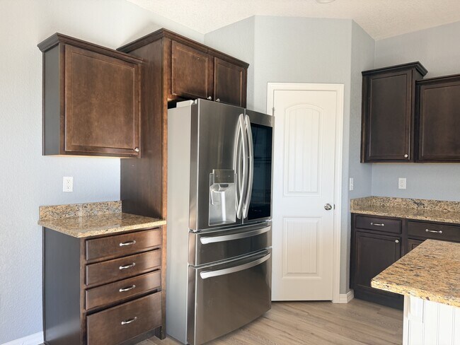 Photo - 9545 Sand Myrtle Dr