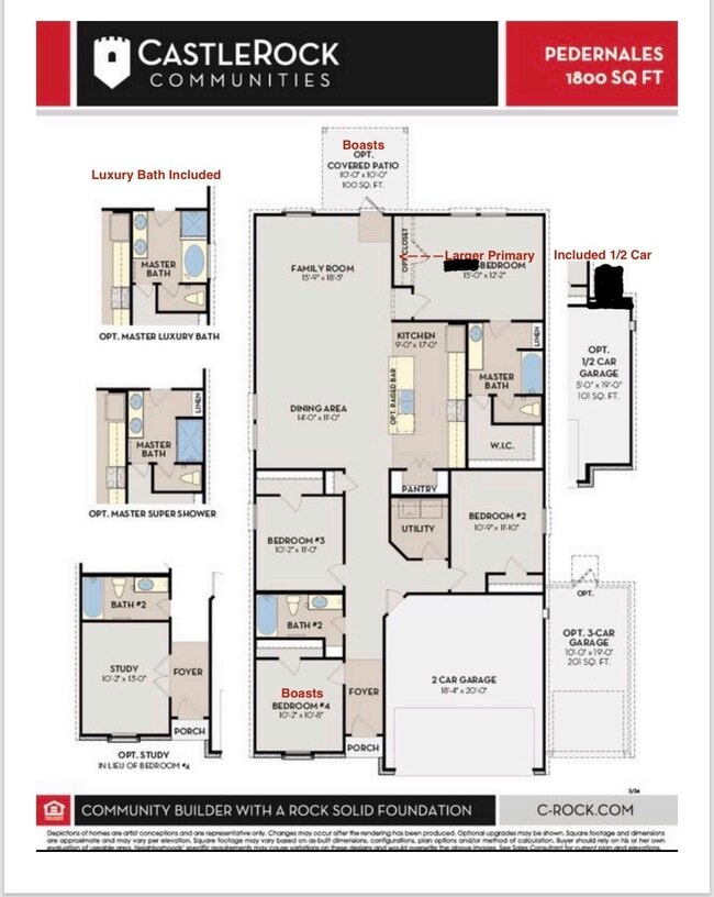 Photo - 8626 Willet St