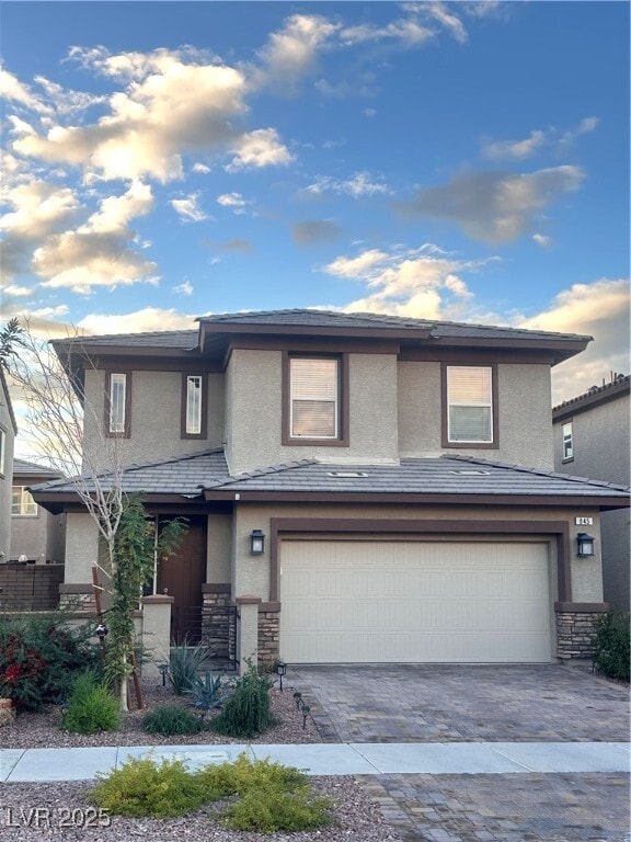 Building Photo - 845 N Water St